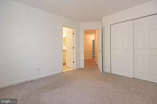 10625 Bunting Rd, Bishopville, MD 21813 - Photo 44