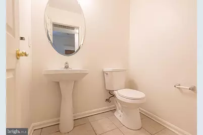 10625 Bunting Road, Bishopville, MD 21813 - Photo 58