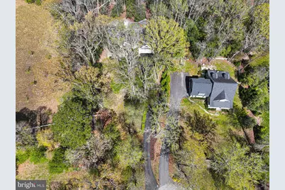 10625 Bunting Road, Bishopville, MD 21813 - Photo 80