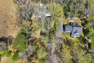 10625 Bunting Rd, Bishopville, MD 21813 - Photo 80