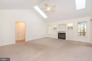 10625 Bunting Rd, Bishopville, MD 21813 - Photo 22