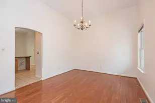 10625 Bunting Rd, Bishopville, MD 21813 - Photo 12