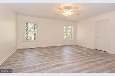 10625 Bunting Road, Bishopville, MD 21813 - Photo 30