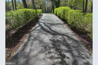 10625 Bunting Road, Bishopville, MD 21813 - Photo 4