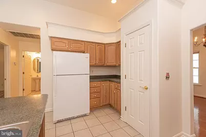 10625 Bunting Road, Bishopville, MD 21813 - Photo 18