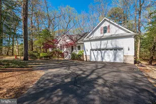 10625 Bunting Rd, Bishopville, MD 21813 - Photo 72