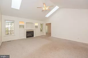 10625 Bunting Rd, Bishopville, MD 21813 - Photo 26