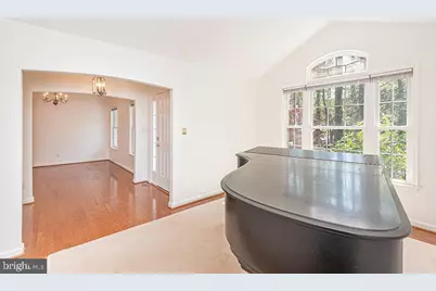 10625 Bunting Road, Bishopville, MD 21813 - Photo 10
