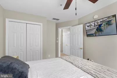 9739 Golf Course Road #D102, Ocean City, MD 21842 - Photo 24