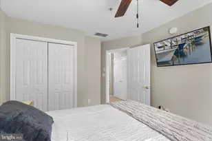 9739 Golf Course Rd, Ocean City, MD 21842 - Photo 24