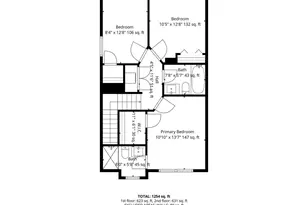 9739 Golf Course Rd, Ocean City, MD 21842 - Photo 34