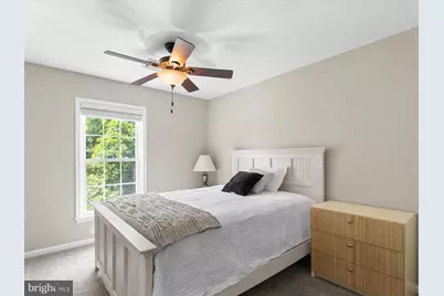 9739 Golf Course Road #D102, Ocean City, MD 21842 - Photo 34