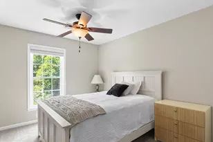 9739 Golf Course Rd, Ocean City, MD 21842 - Photo 34