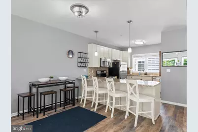 9739 Golf Course Road #D102, Ocean City, MD 21842 - Photo 10