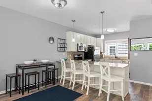 9739 Golf Course Rd, Ocean City, MD 21842 - Photo 10