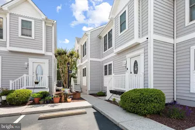 9739 Golf Course Road #D102, Ocean City, MD 21842 - Photo 2