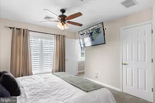 9739 Golf Course Rd, Ocean City, MD 21842 - Photo 16