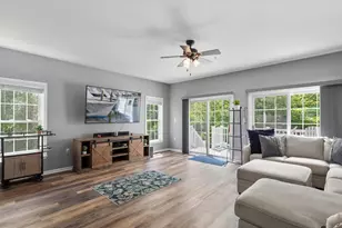 9739 Golf Course Rd, Ocean City, MD 21842 - Photo 6