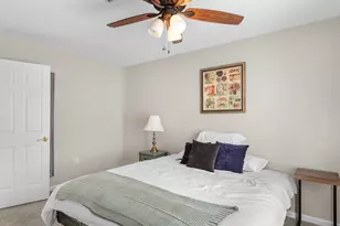 9739 Golf Course Rd, Ocean City, MD 21842 - Photo 26