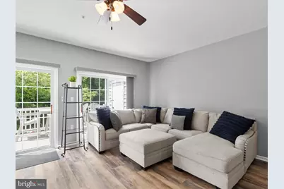 9739 Golf Course Road #D102, Ocean City, MD 21842 - Photo 8