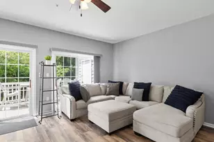 9739 Golf Course Rd, Ocean City, MD 21842 - Photo 8