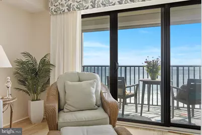 9402 Coastal Highway #604, Ocean City, MD 21842 - Photo 10