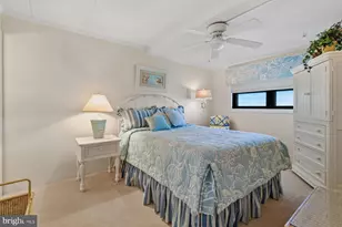 9402 Coastal Hwy, Ocean City, MD 21842 - Photo 30