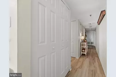 9402 Coastal Highway #604, Ocean City, MD 21842 - Photo 26