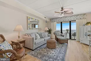 9402 Coastal Hwy, Ocean City, MD 21842 - Photo 6