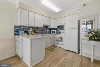 9402 Coastal Highway #604, Ocean City, MD 21842 - Photo 16