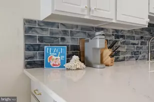 9402 Coastal Hwy, Ocean City, MD 21842 - Photo 18
