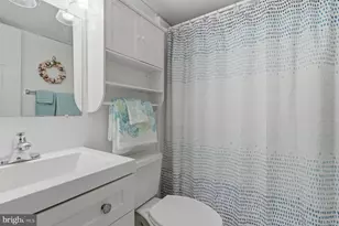 9402 Coastal Hwy, Ocean City, MD 21842 - Photo 24