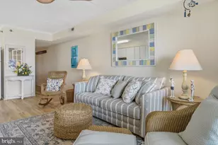 9402 Coastal Hwy, Ocean City, MD 21842 - Photo 14
