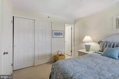 9402 Coastal Highway #604, Ocean City, MD 21842 - Photo 34