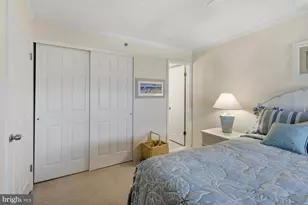 9402 Coastal Hwy, Ocean City, MD 21842 - Photo 34