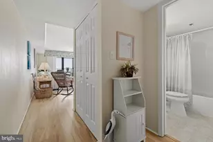 9402 Coastal Hwy, Ocean City, MD 21842 - Photo 26