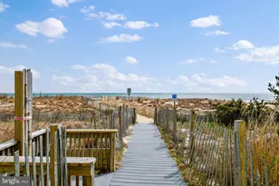 9402 Coastal Hwy, Ocean City, MD 21842 - Photo 2