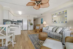 9402 Coastal Hwy, Ocean City, MD 21842 - Photo 12