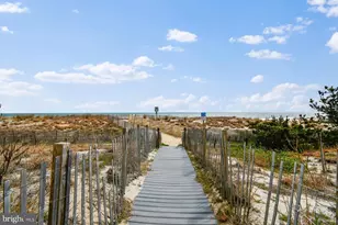 9402 Coastal Hwy, Ocean City, MD 21842 - Photo 6