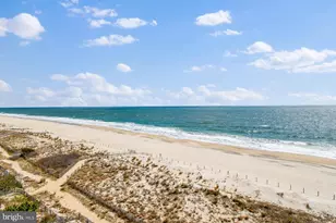 9402 Coastal Hwy, Ocean City, MD 21842 - Photo 38