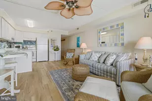 9402 Coastal Hwy, Ocean City, MD 21842 - Photo 12