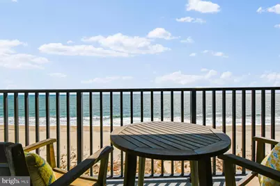 9402 Coastal Highway #604, Ocean City, MD 21842 - Photo 40