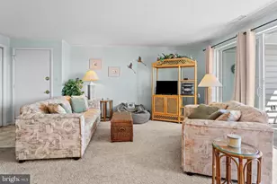 107 Convention Center Dr, Ocean City, MD 21842 - Photo 8