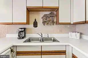 107 Convention Center Dr, Ocean City, MD 21842 - Photo 78