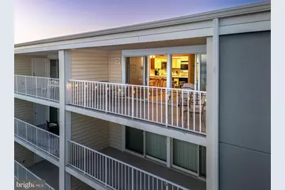 107 Convention Center Drive #1030B, Ocean City, MD 21842 - Photo 2