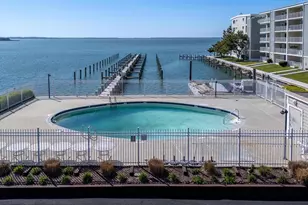 107 Convention Center Dr, Ocean City, MD 21842 - Photo 70