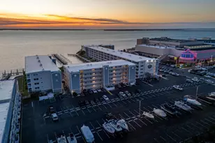 107 Convention Center Dr, Ocean City, MD 21842 - Photo 34