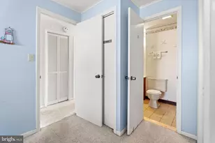 107 Convention Center Dr, Ocean City, MD 21842 - Photo 18