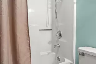 107 Convention Center Dr, Ocean City, MD 21842 - Photo 42