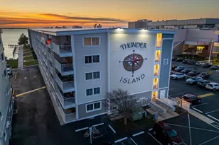 107 Convention Center Dr, Ocean City, MD 21842 - Photo 44